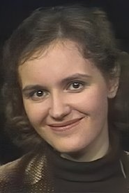 Елена Земляникина
